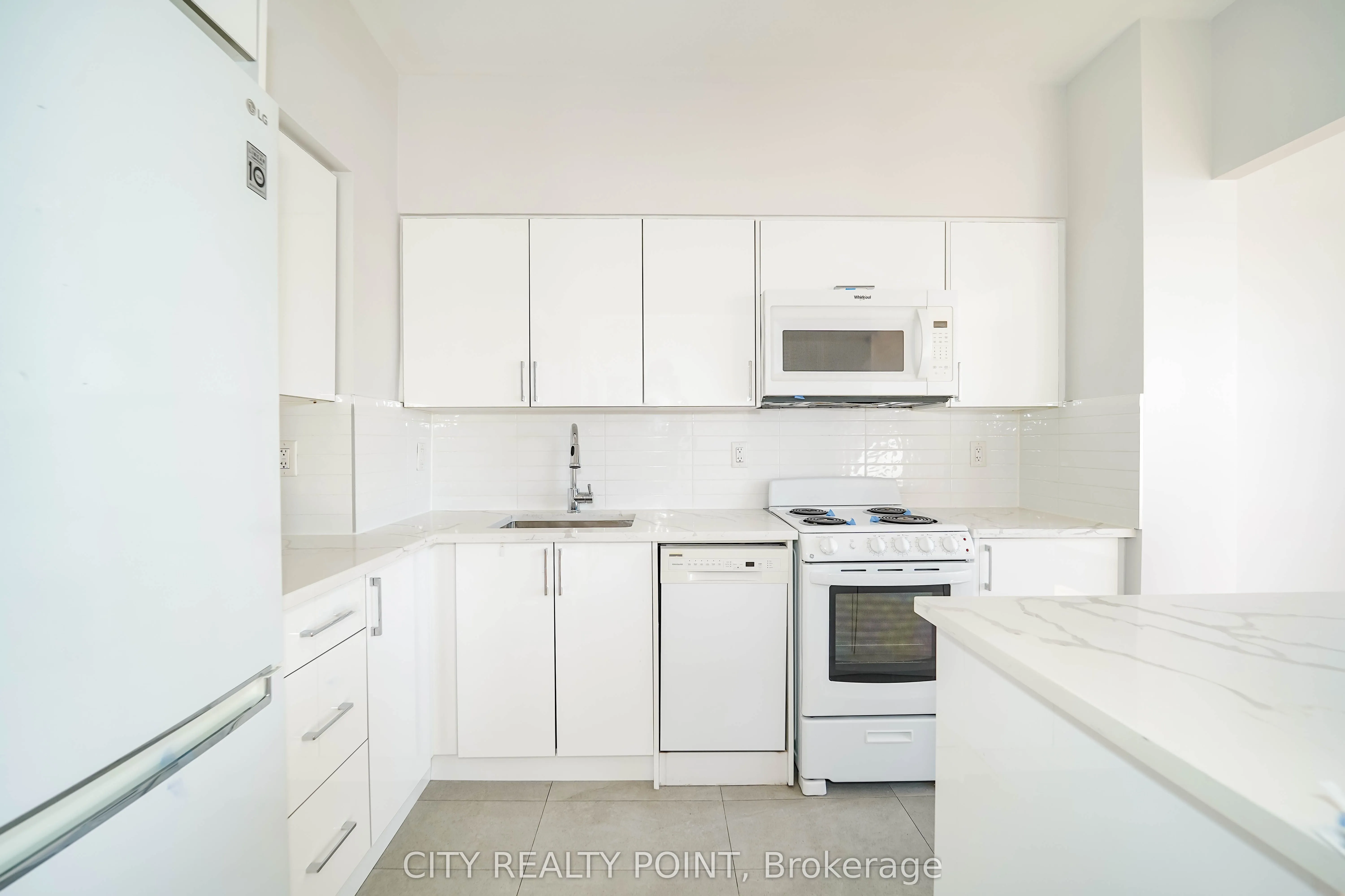 Property For Lease | C13228506