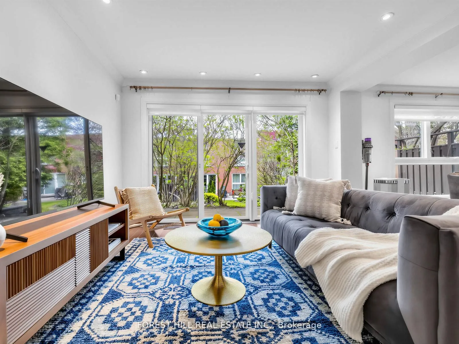 Property For Sale | C13228580