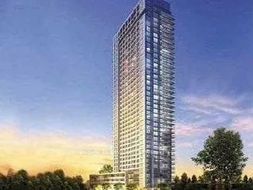 Property For Lease | C13229132
