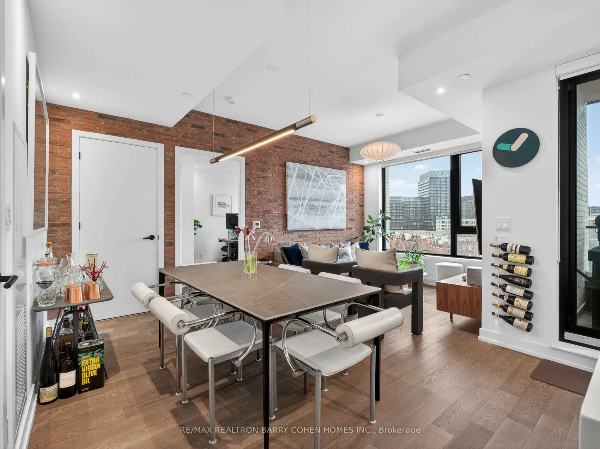 Property For Sale | C13229192