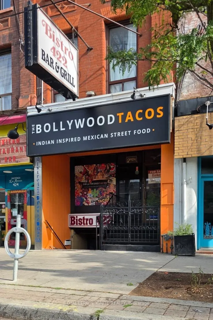 Business For Sale | C13229580