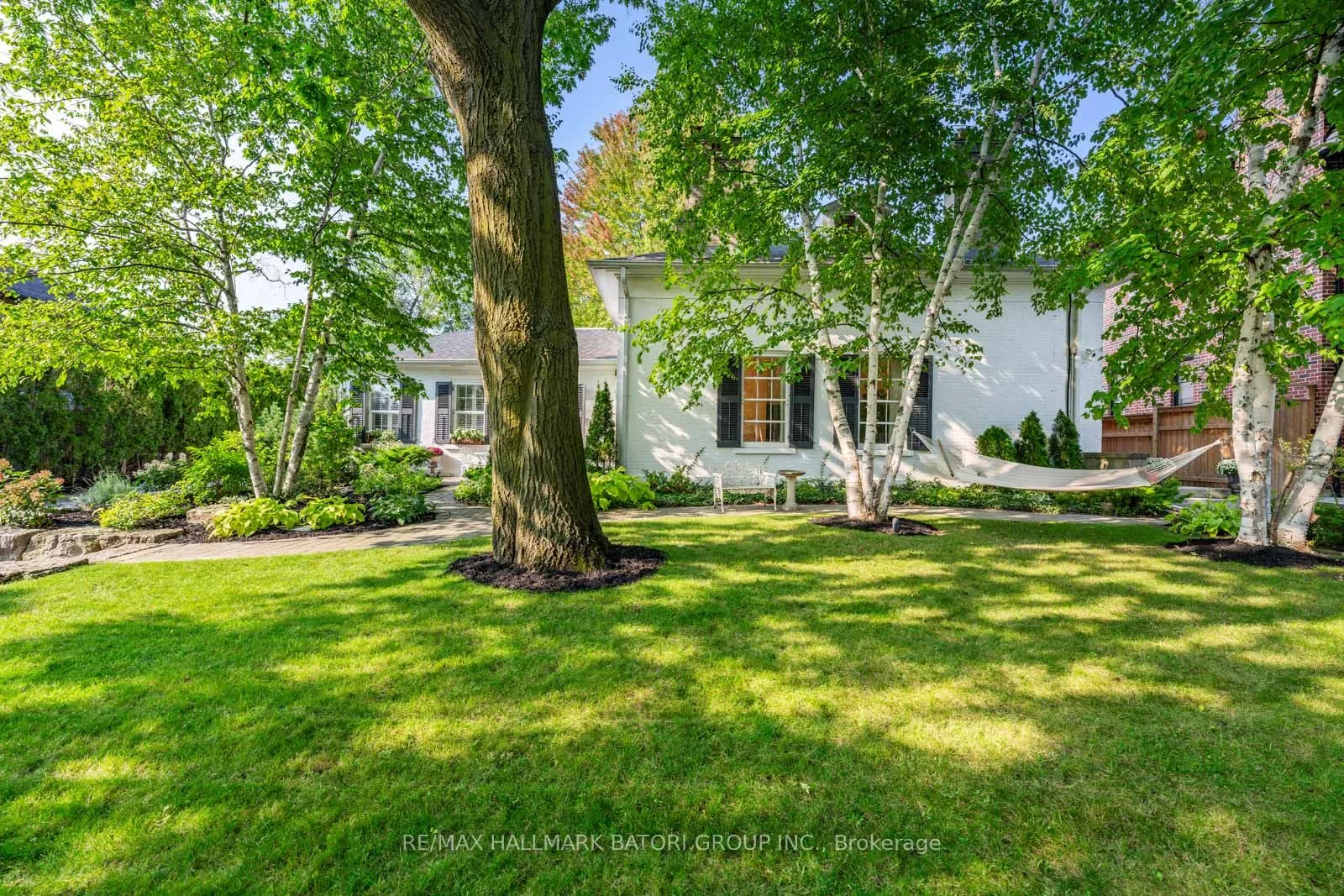 Detached Home For Sale | C13229800