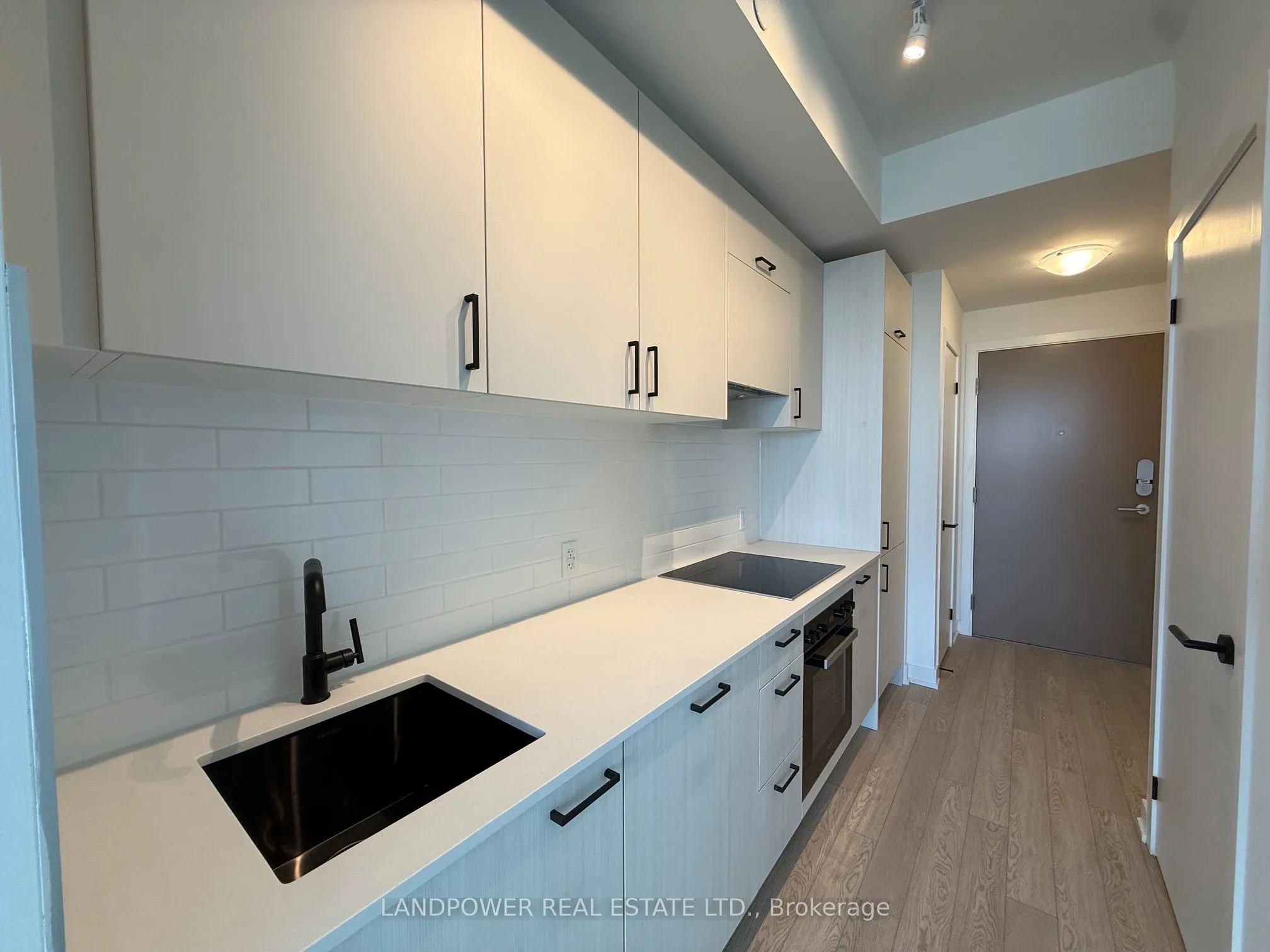 Property For Lease | C13229918