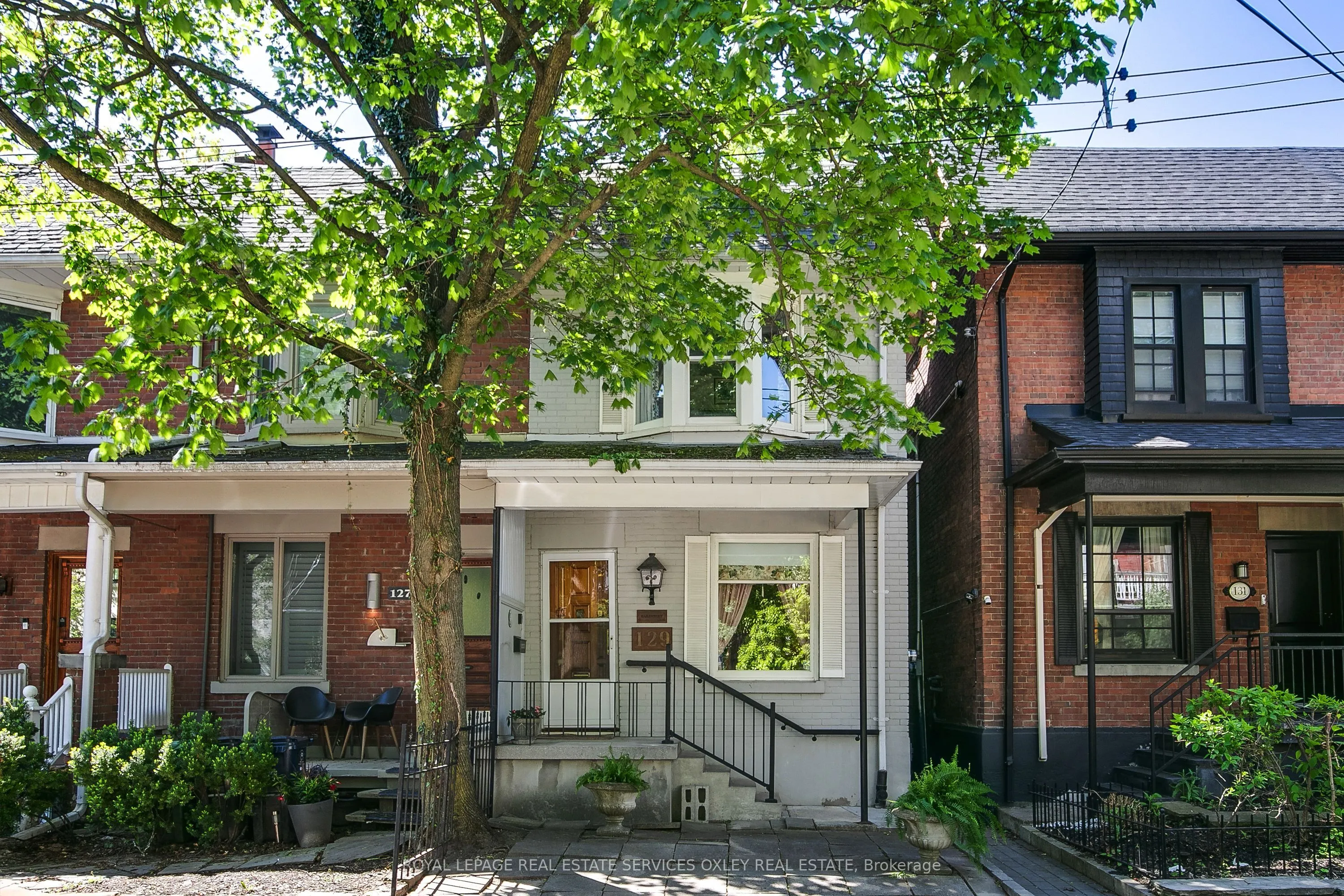 Property For Sale | C13229972