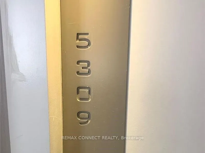 Property For Lease | C13230028