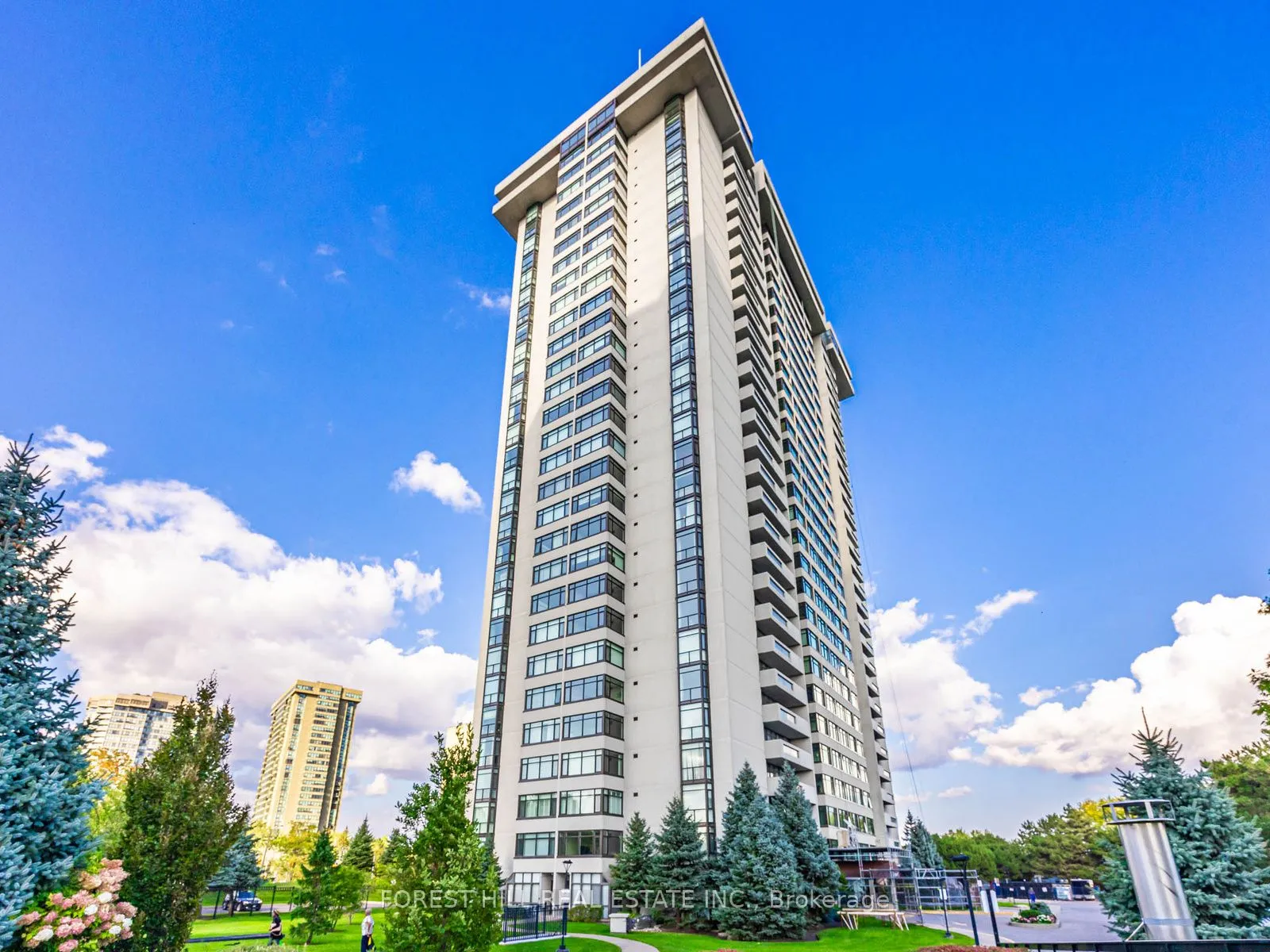 Property For Sale | C13230042