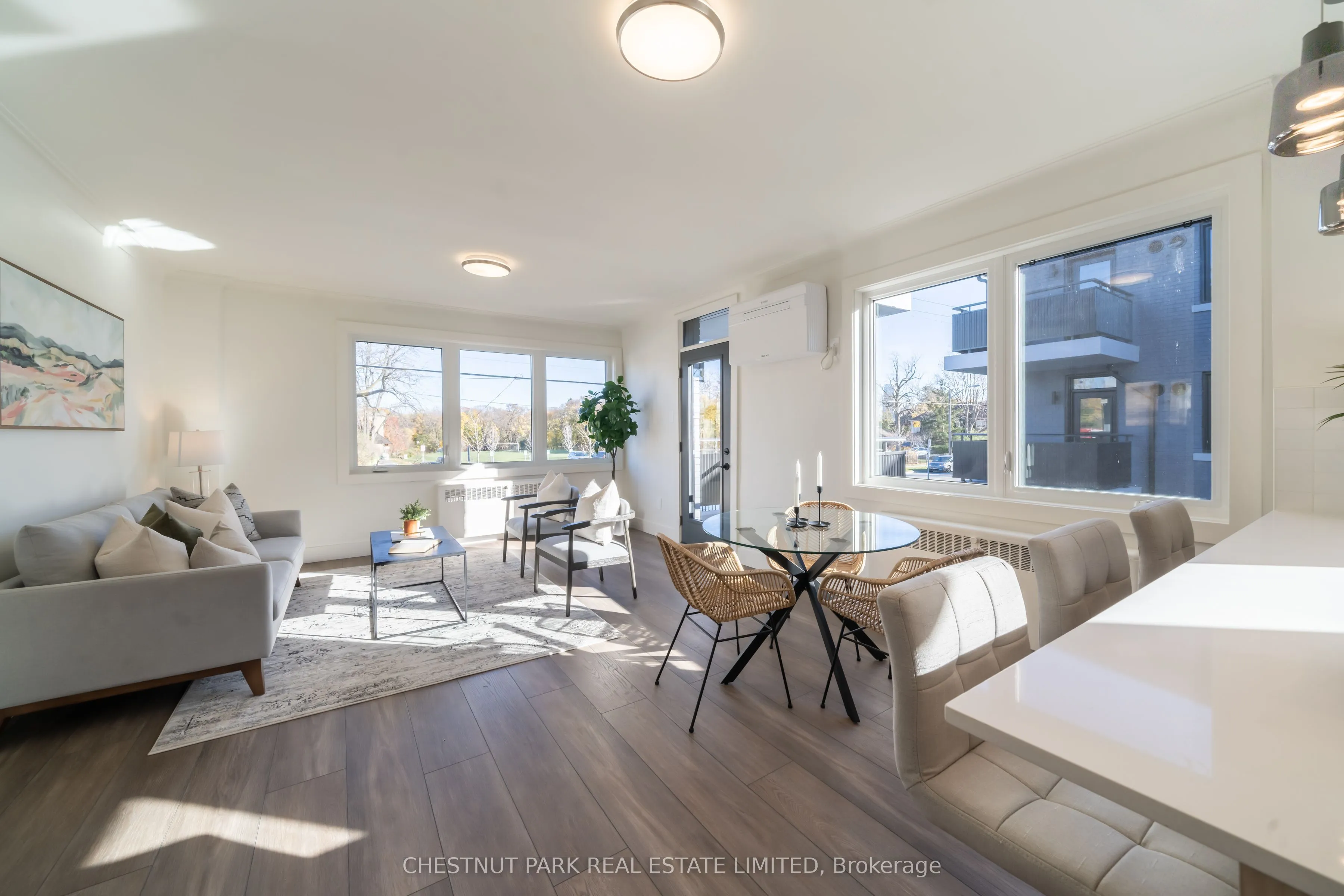 Link Property For Lease | C13230134