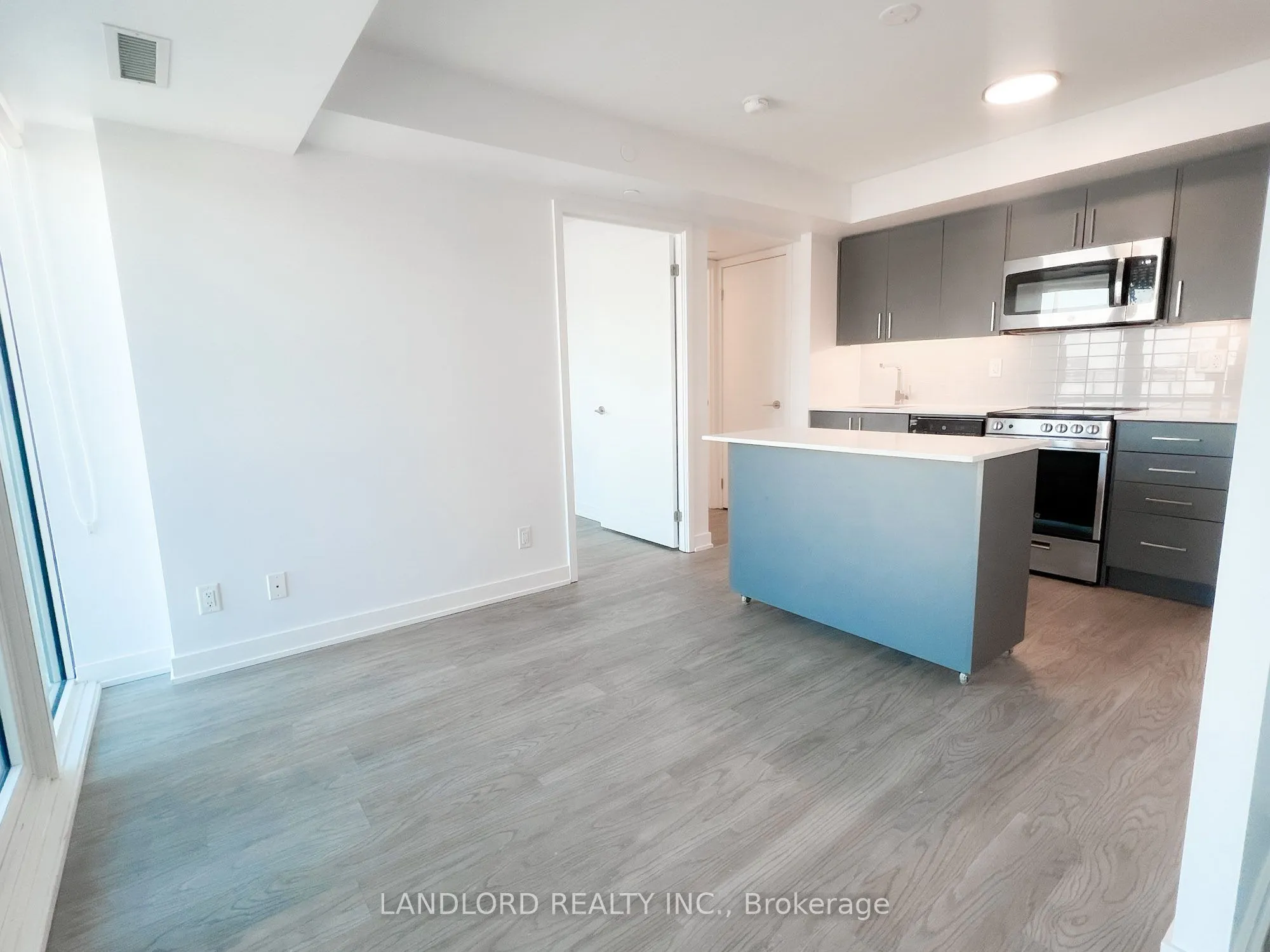Property For Lease | C13230290