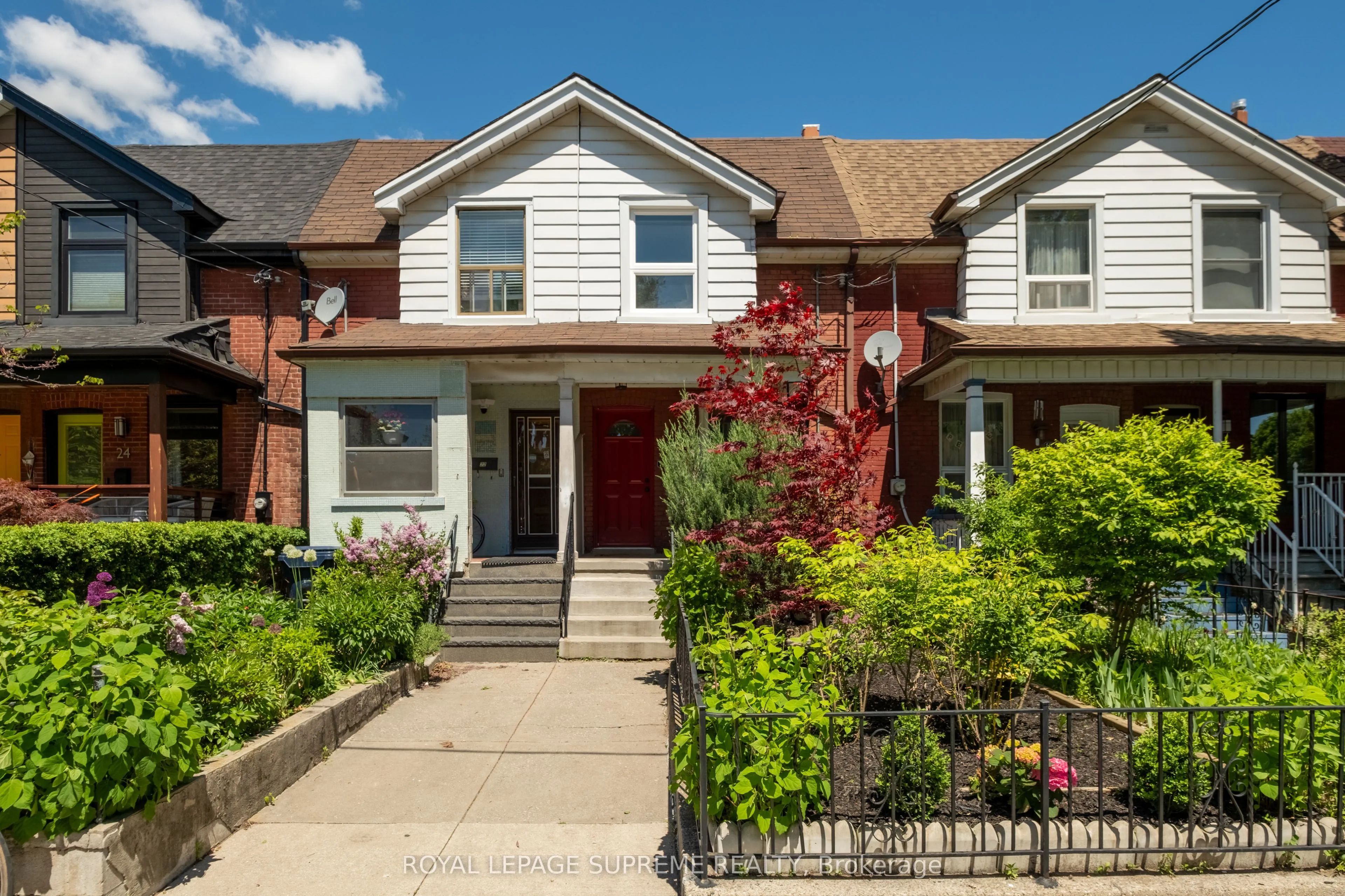 Property For Sale | C13230354