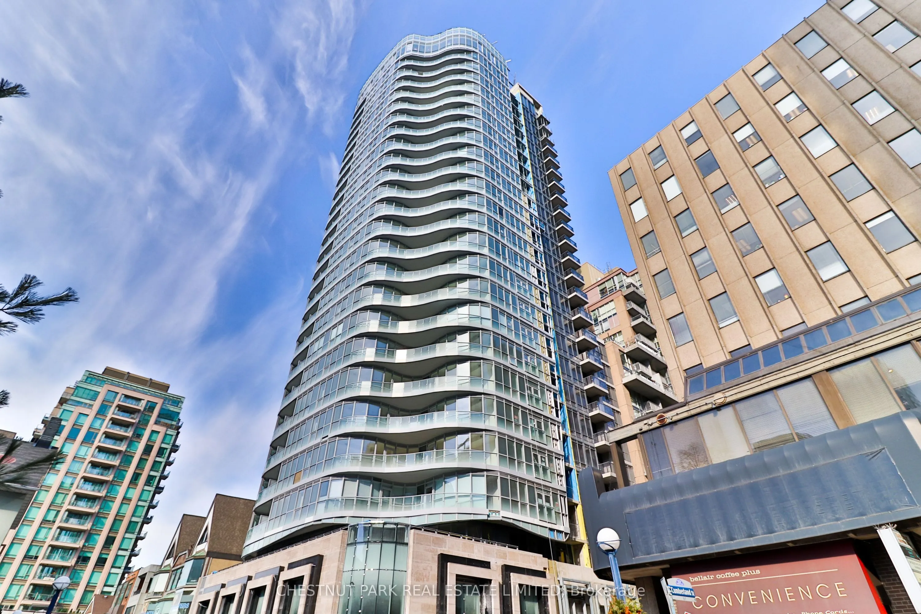 Property For Lease | C13230458