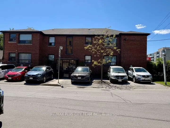 Multiplex For Lease | C13230498