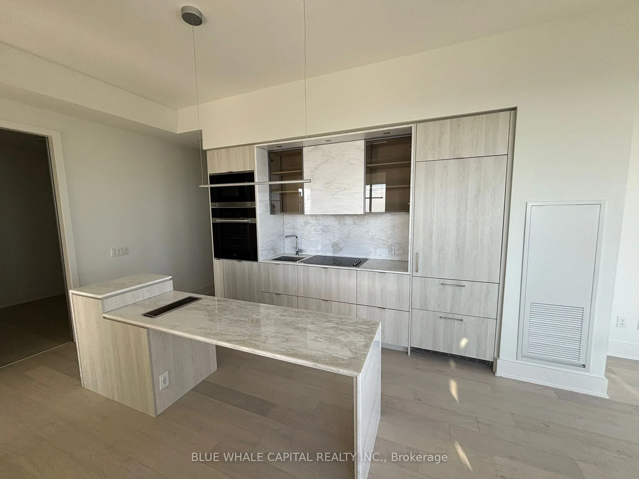 Property For Sale | C13230536