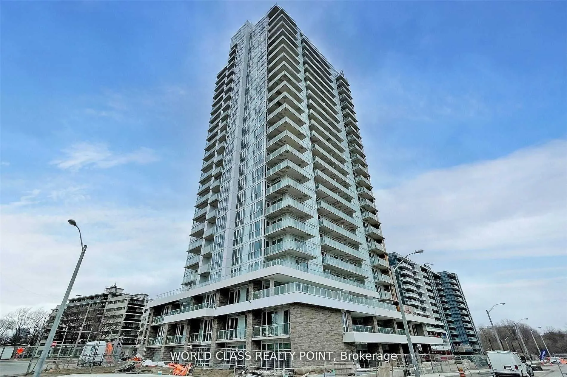 Property For Sale | C13230566