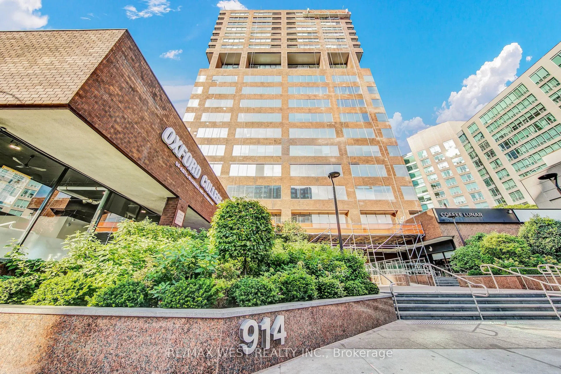 Office For Sale | C13230630