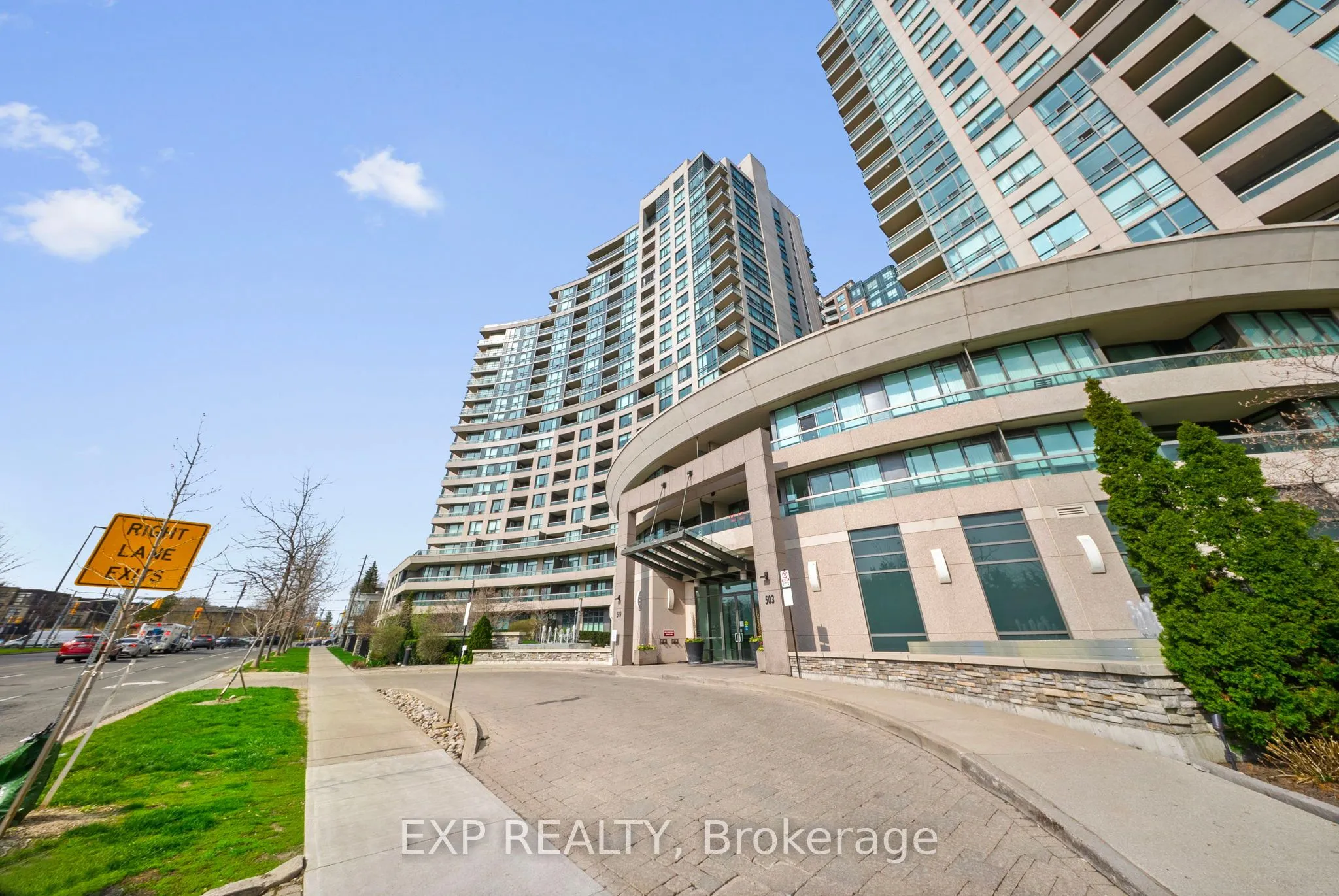 Property For Sale | C13230848