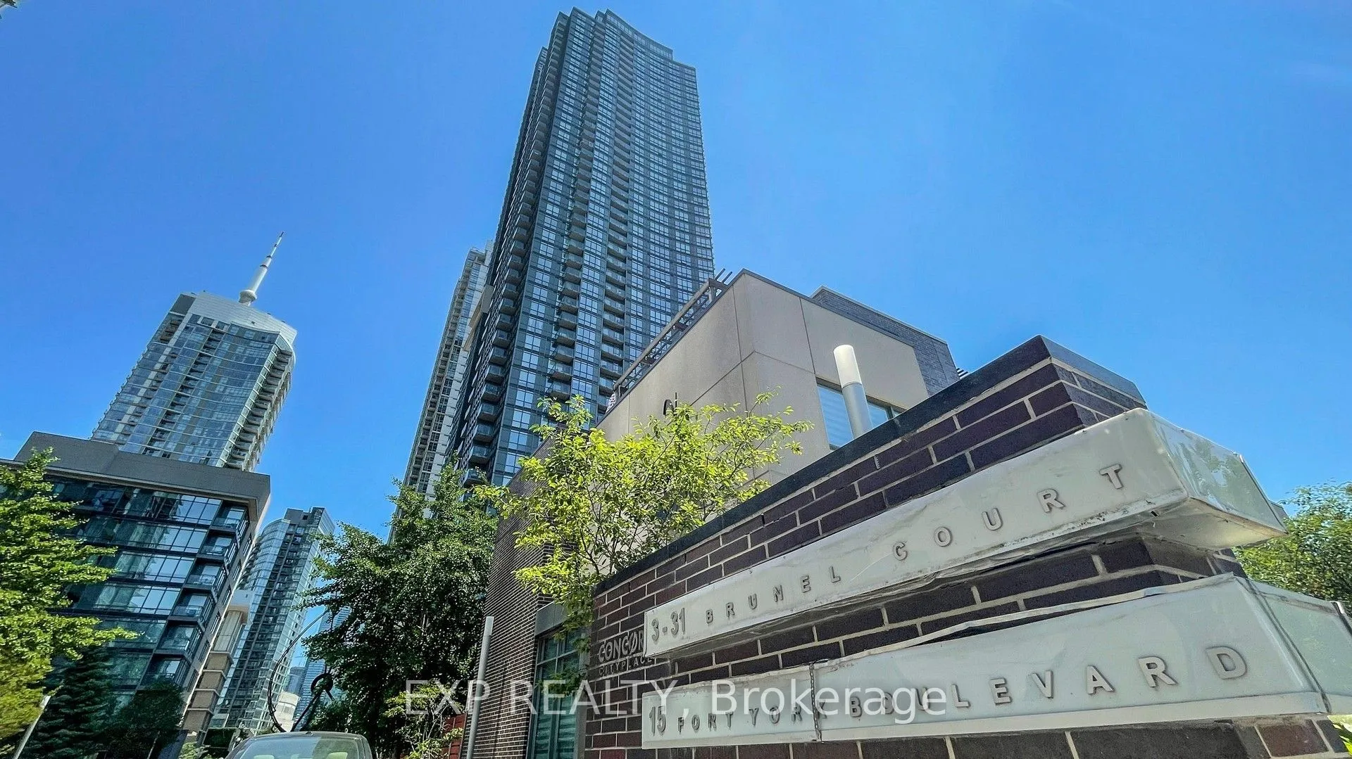 Property For Lease | C13230928