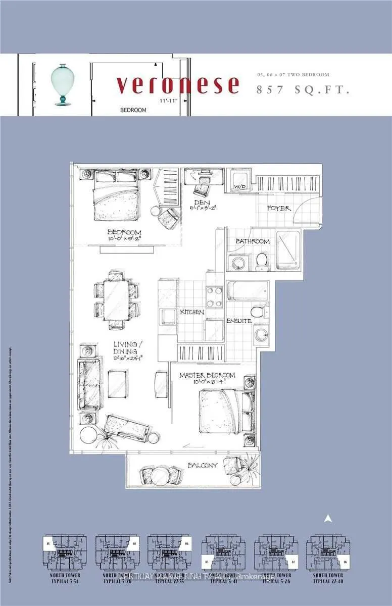 Property For Lease | C13230988