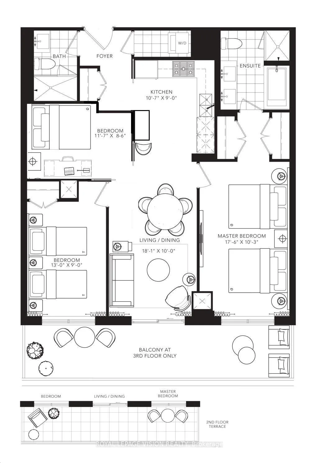 Property For Lease | C13231230