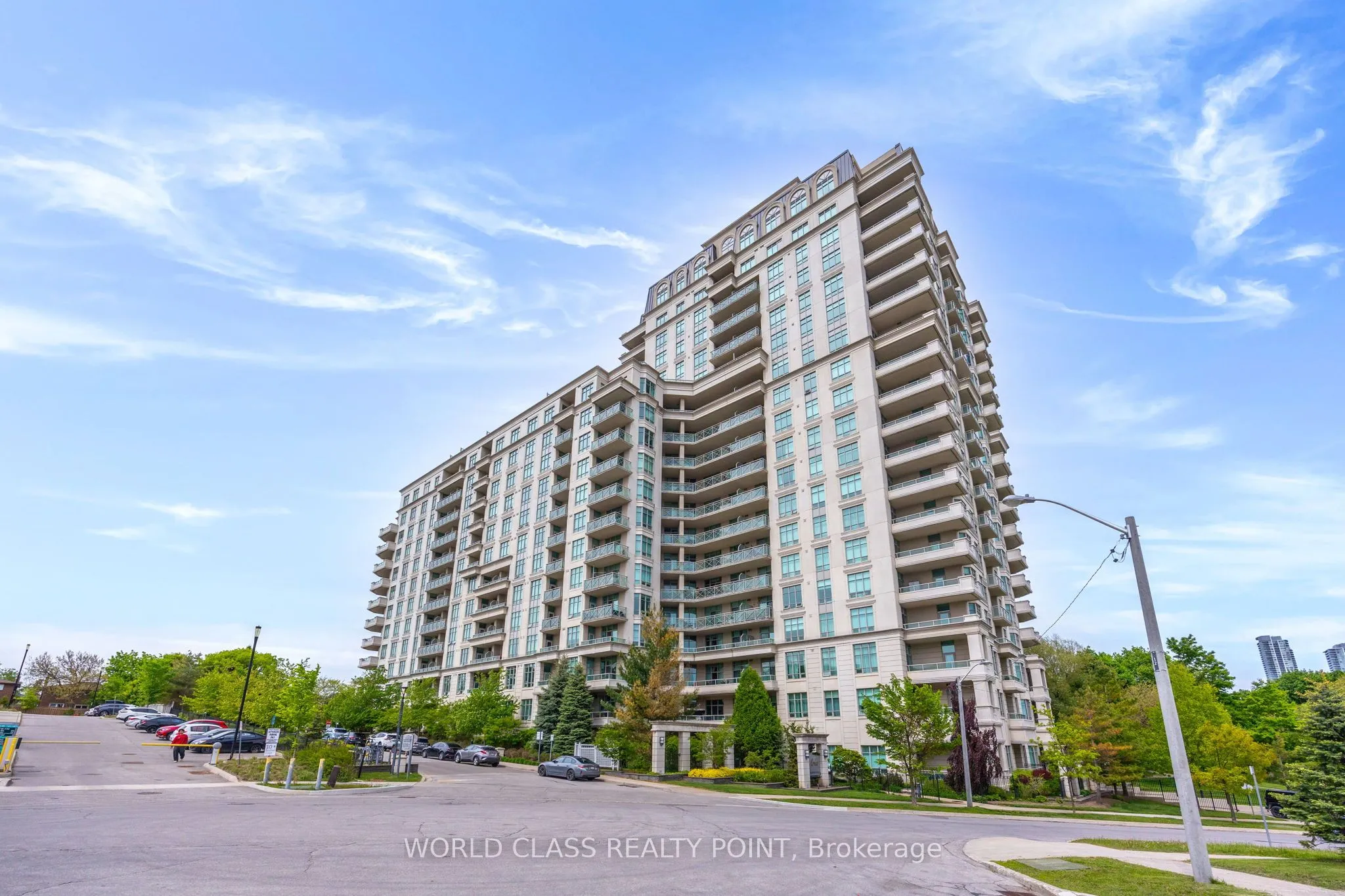 Property For Lease | C13231260