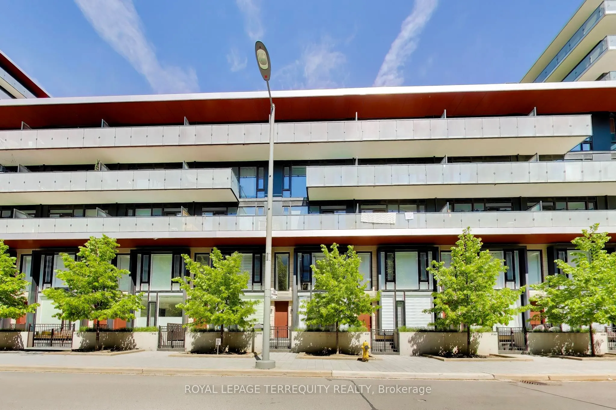 Property For Lease | C13231316