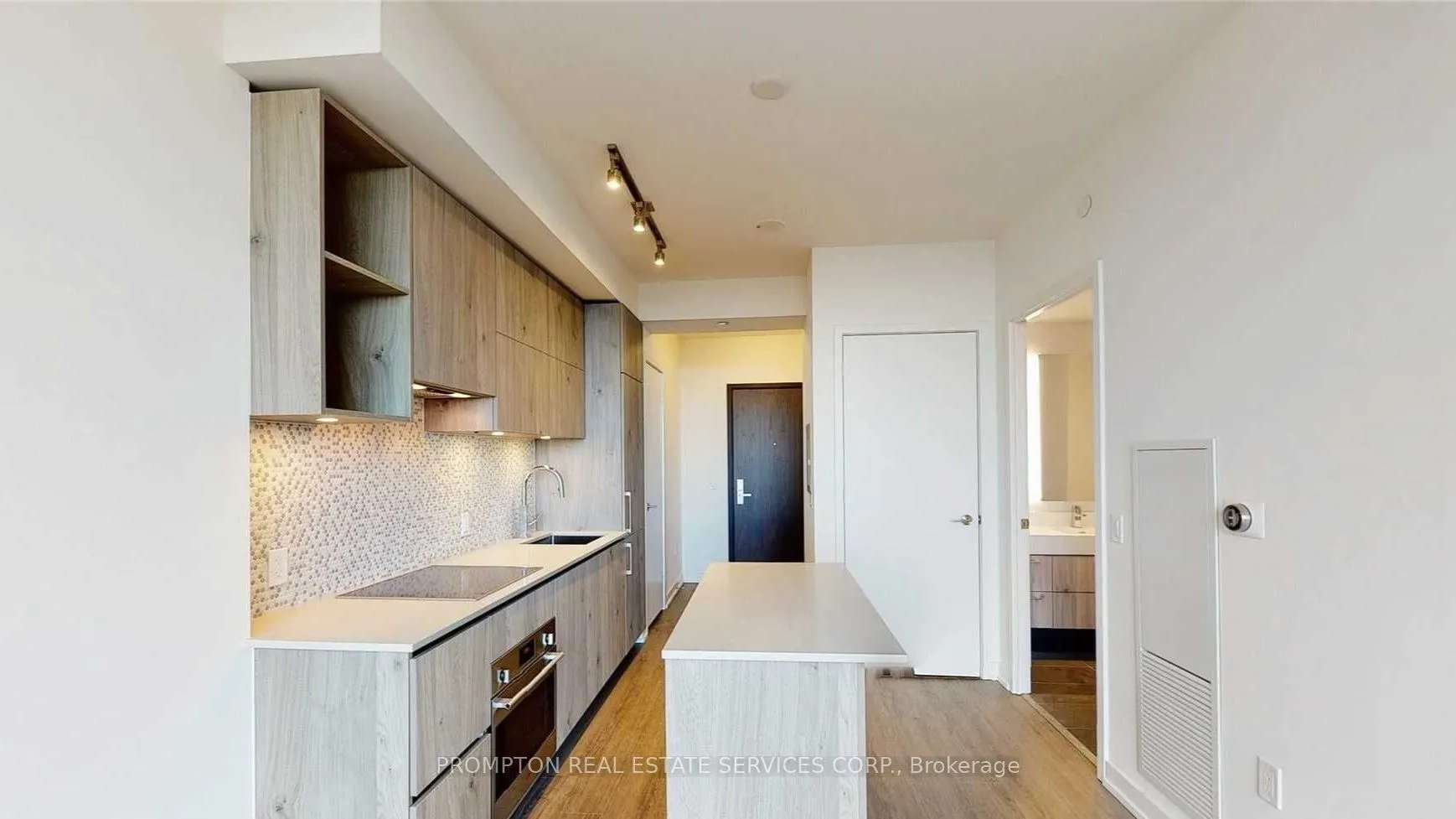 Property For Lease | C13231430