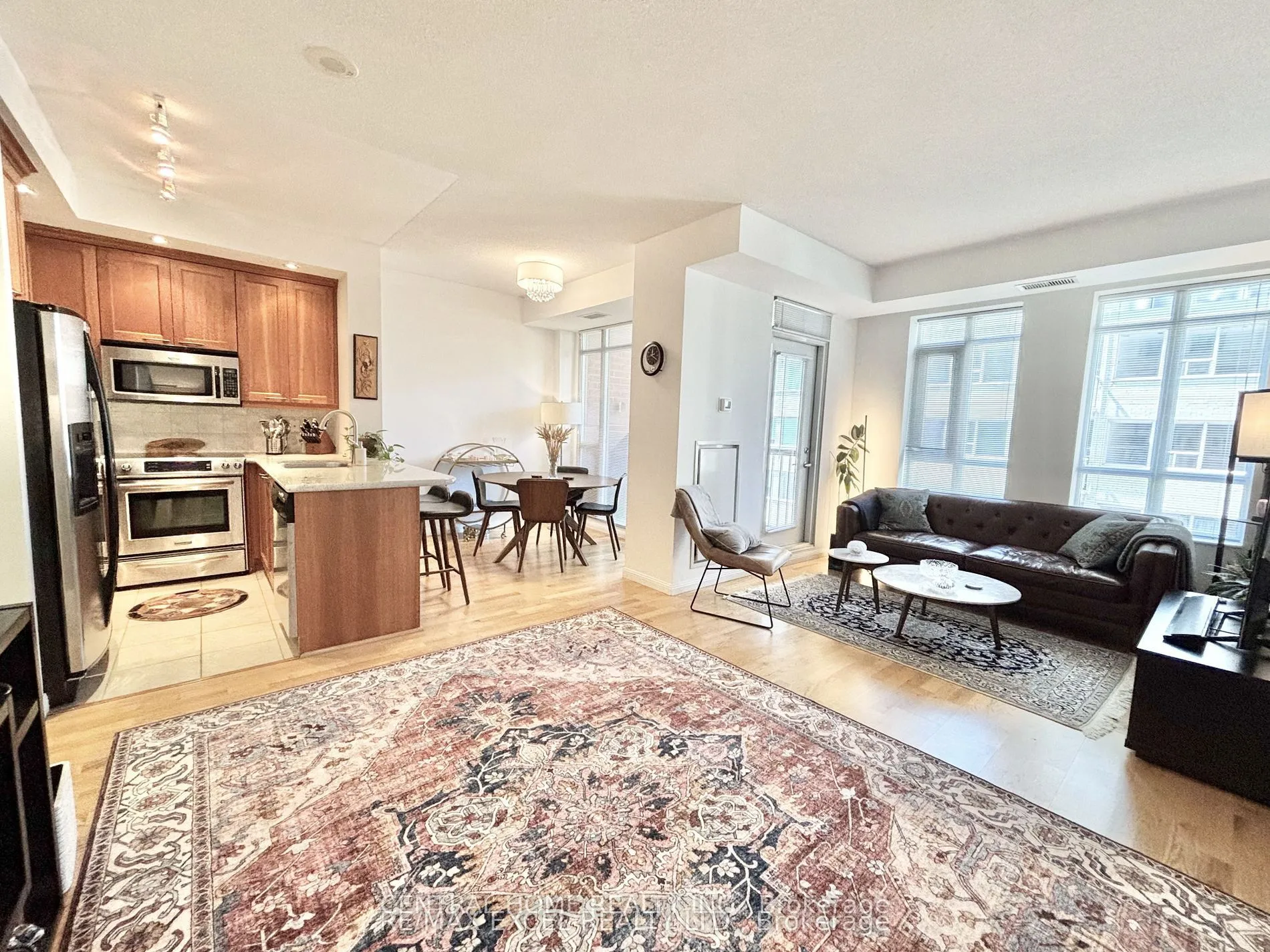 Property For Sale | C13231626