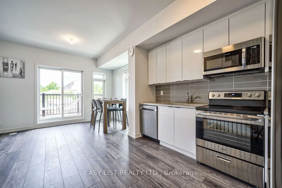 Property For Sale | C13231644