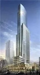 386 Yonge Street 1221, Toronto C01, ON M5B 0A5