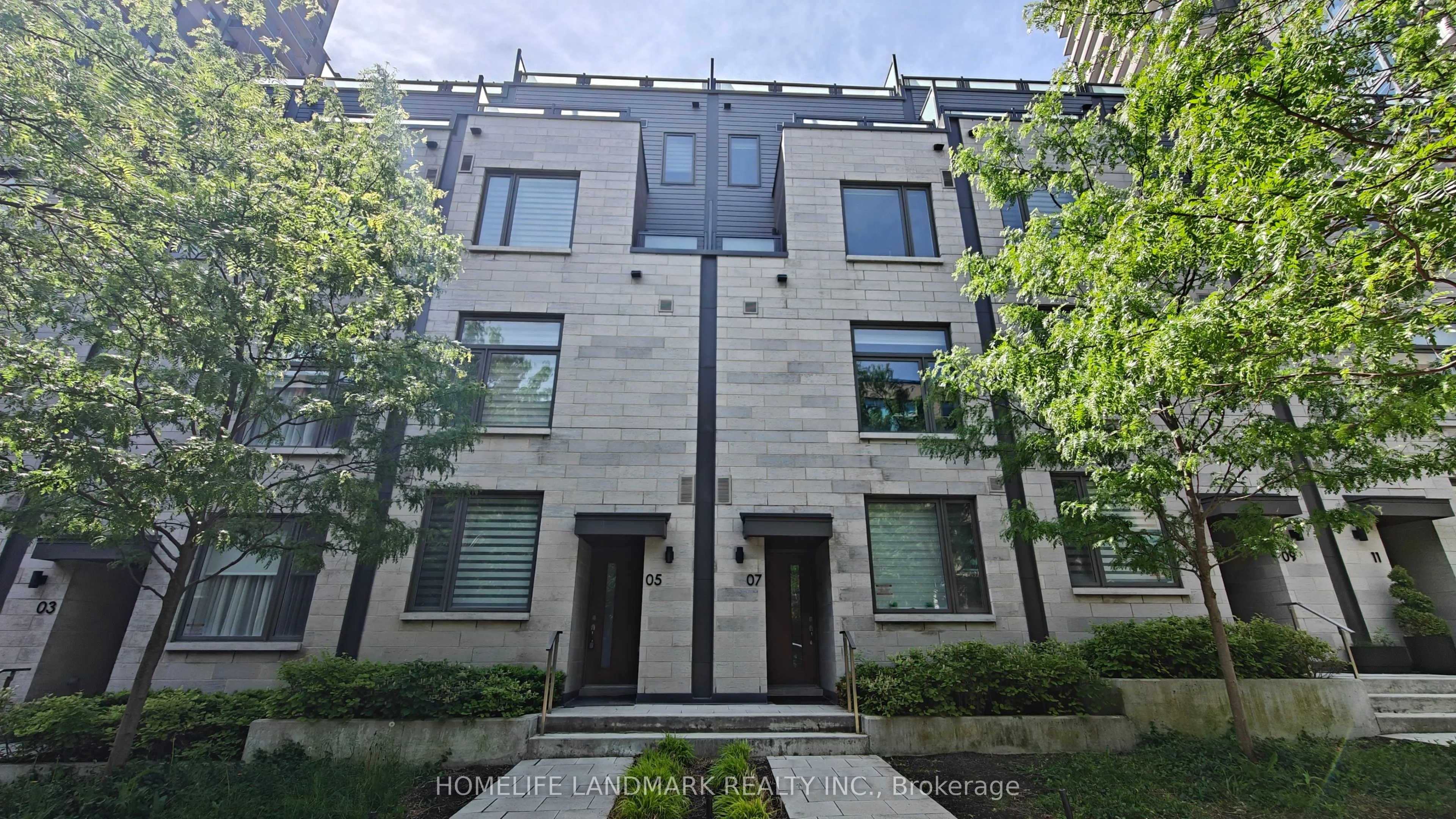 Property For Lease | C13231724