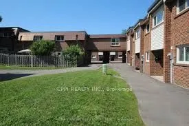 Property For Lease | C13231822