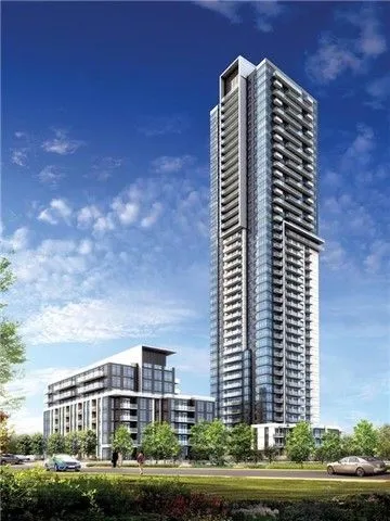 Property For Lease | C13231834