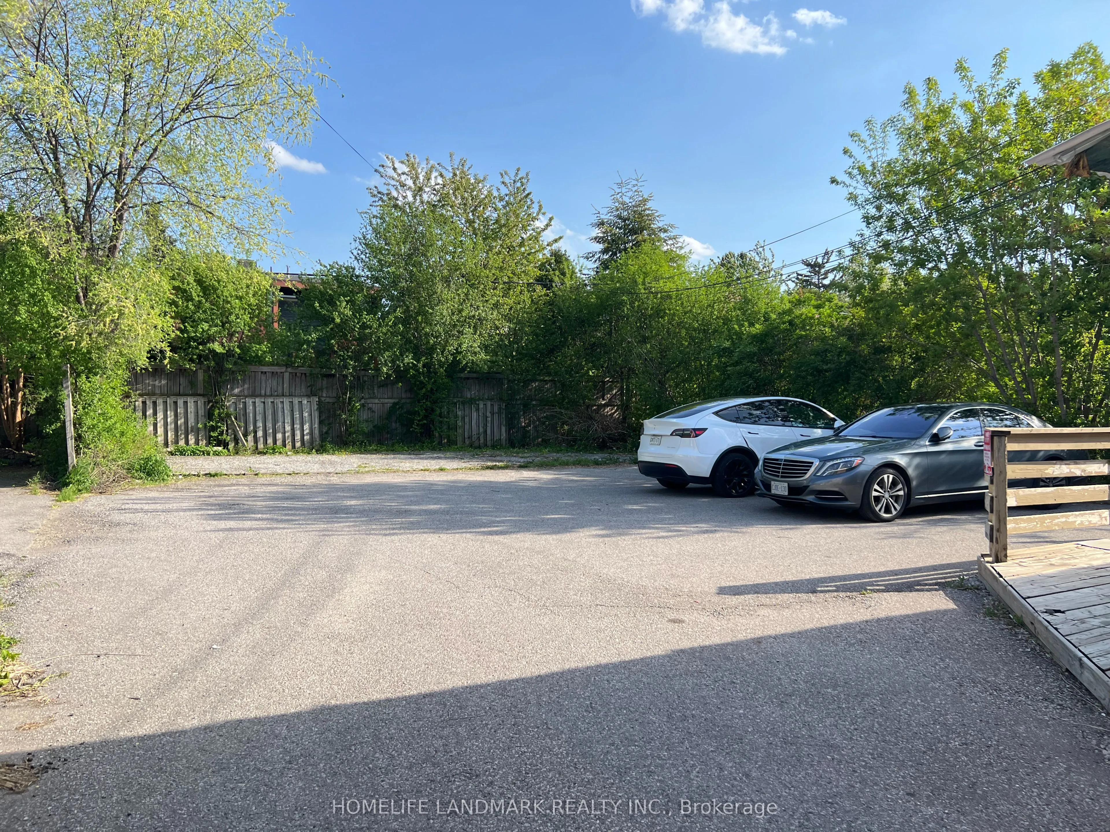 Detached Home For Sale | C13231984