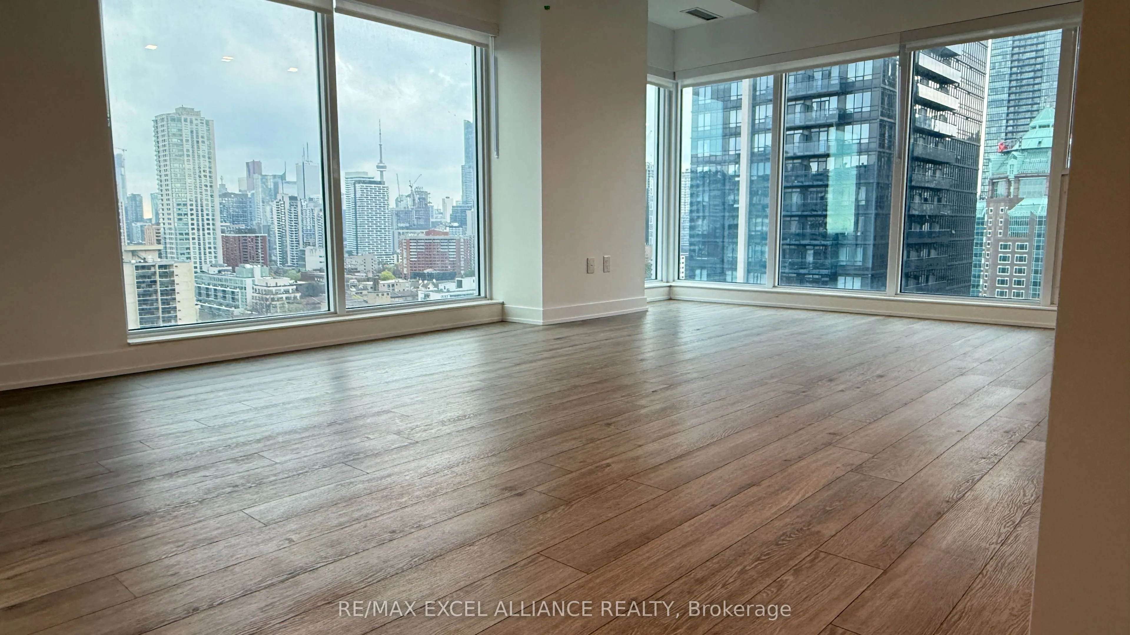 Property For Lease | C13232056