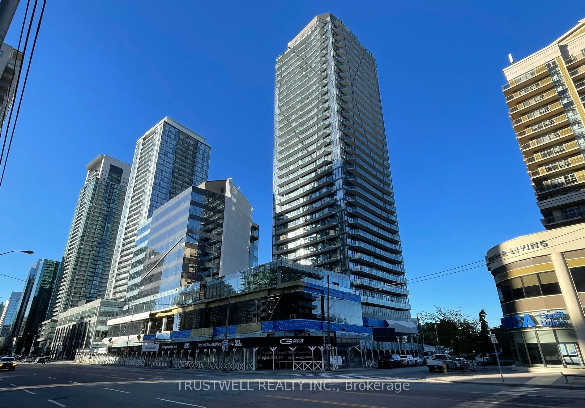 Property For Lease | C13232078