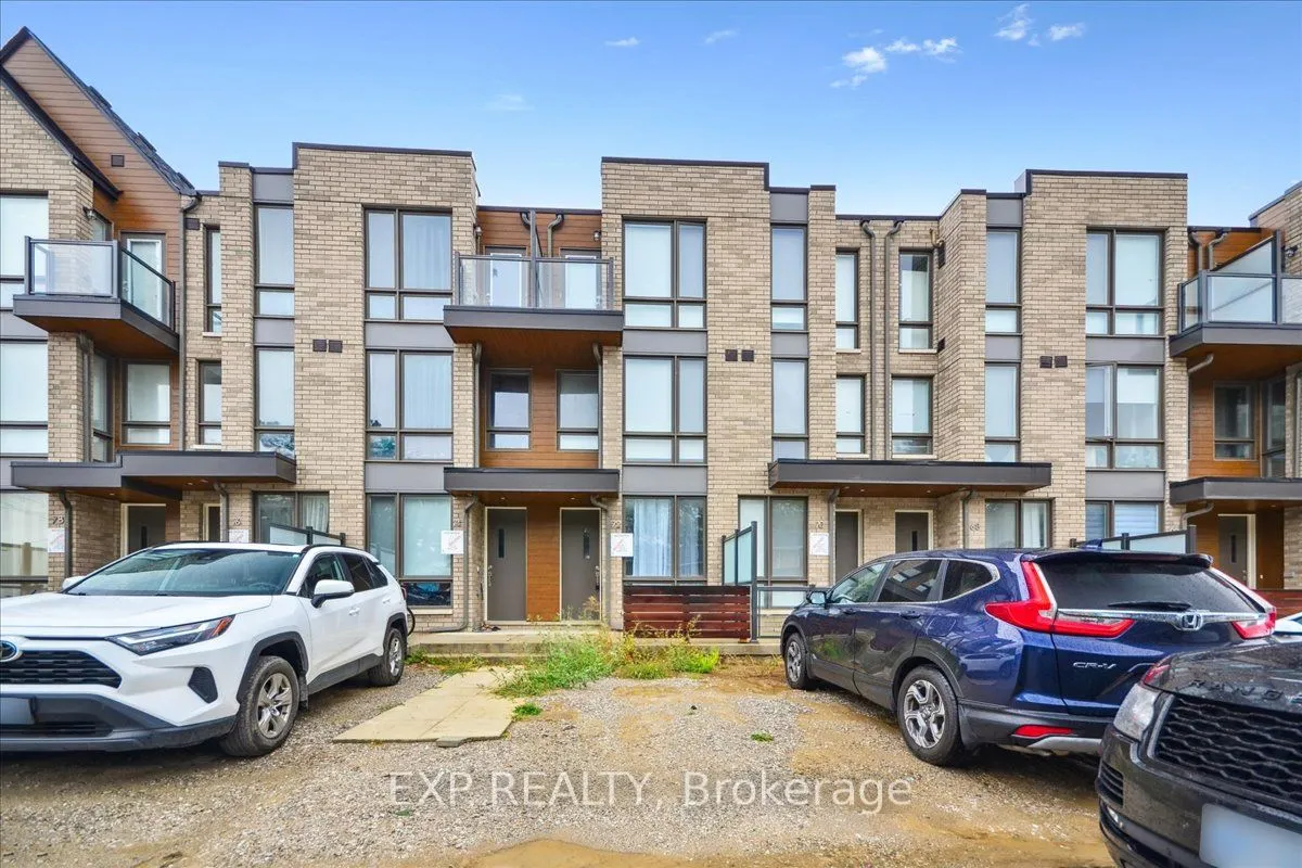 Property For Lease | C13232084