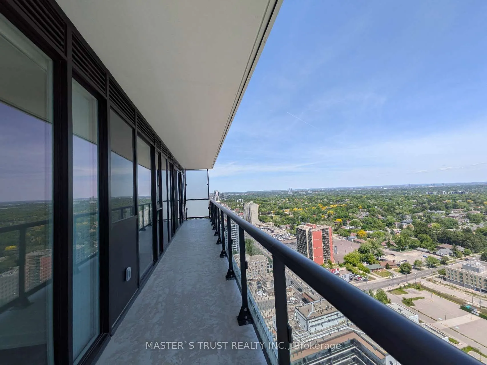 Property For Lease | C13232104