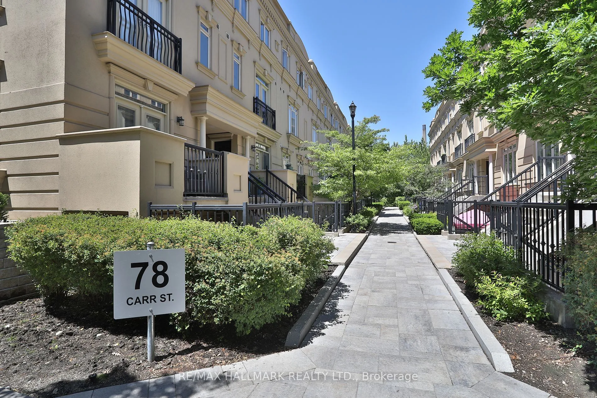 Property For Lease | C13232344