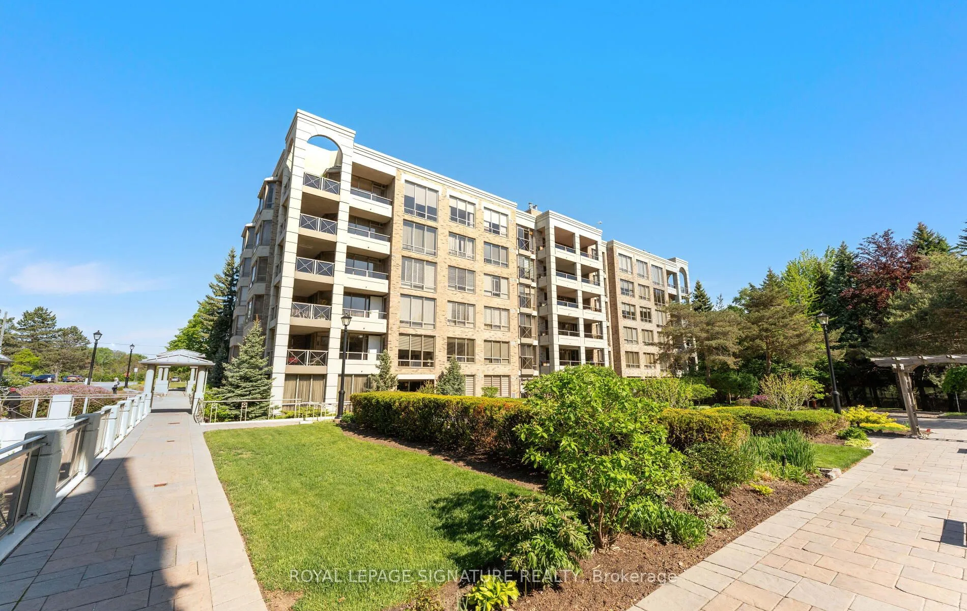 Property For Sale | C13232620