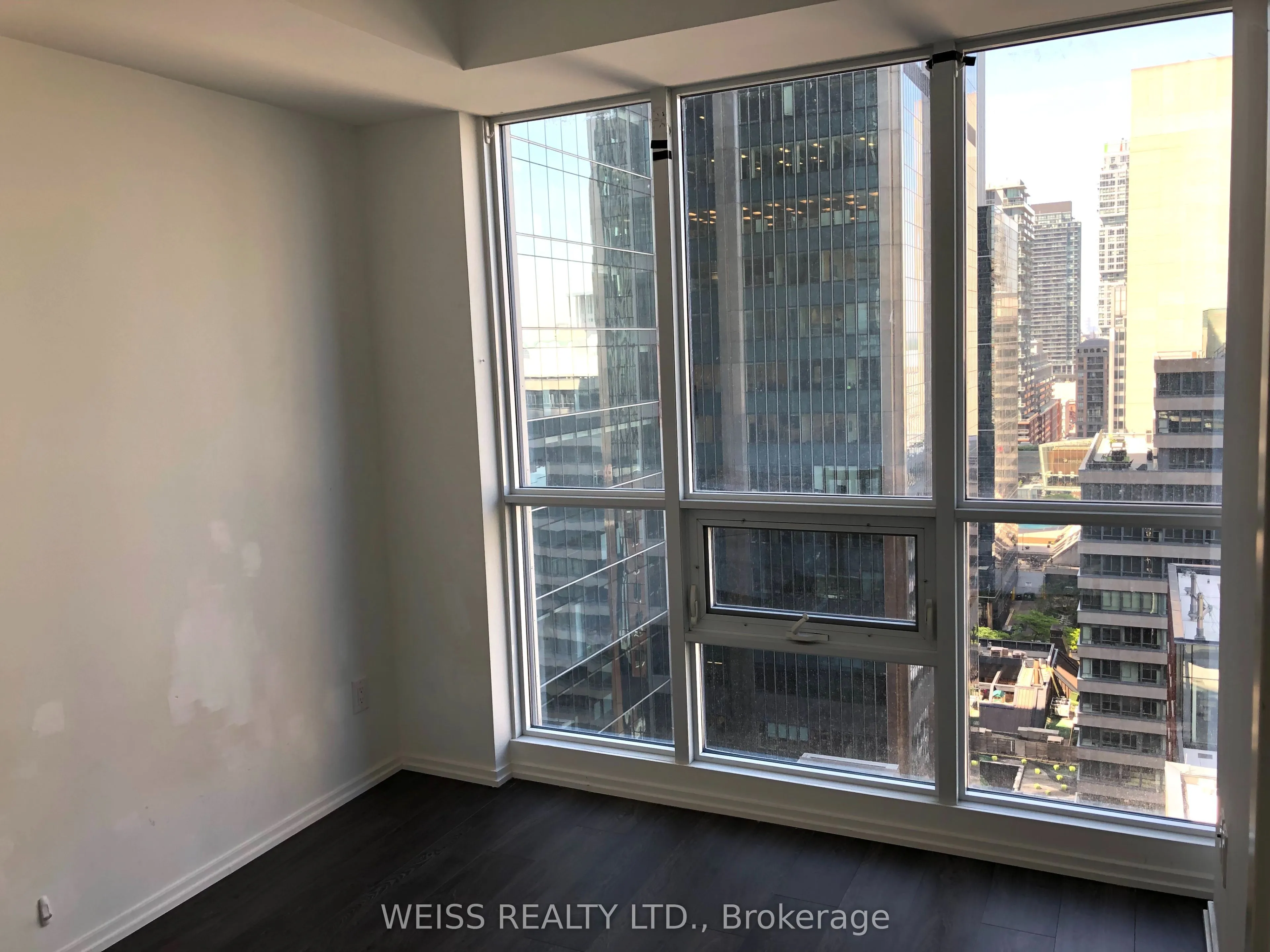 Property For Lease | C13232654