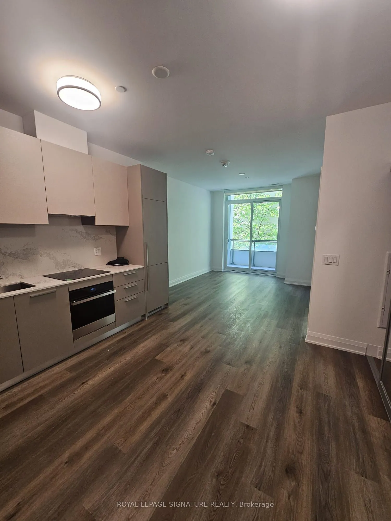 Property For Lease | C13232660