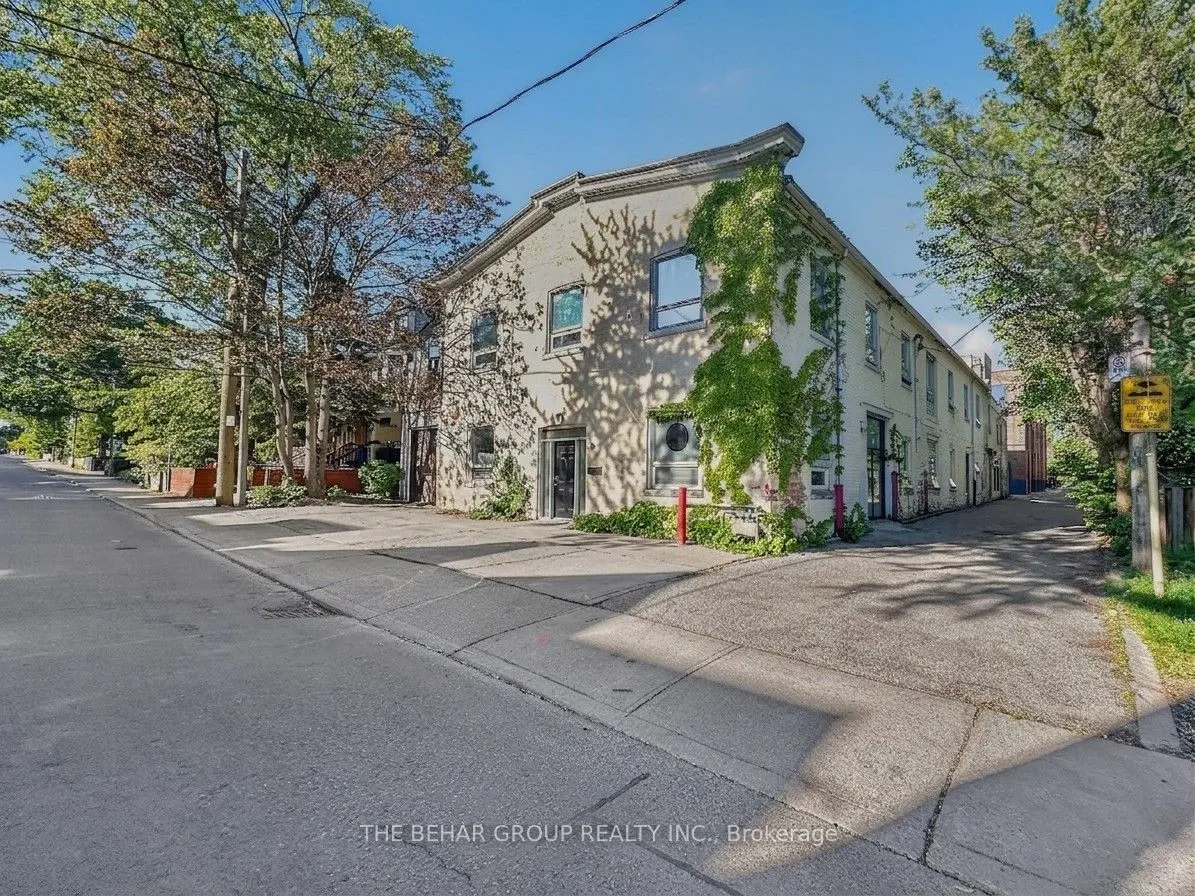Office For Sale | C13232688