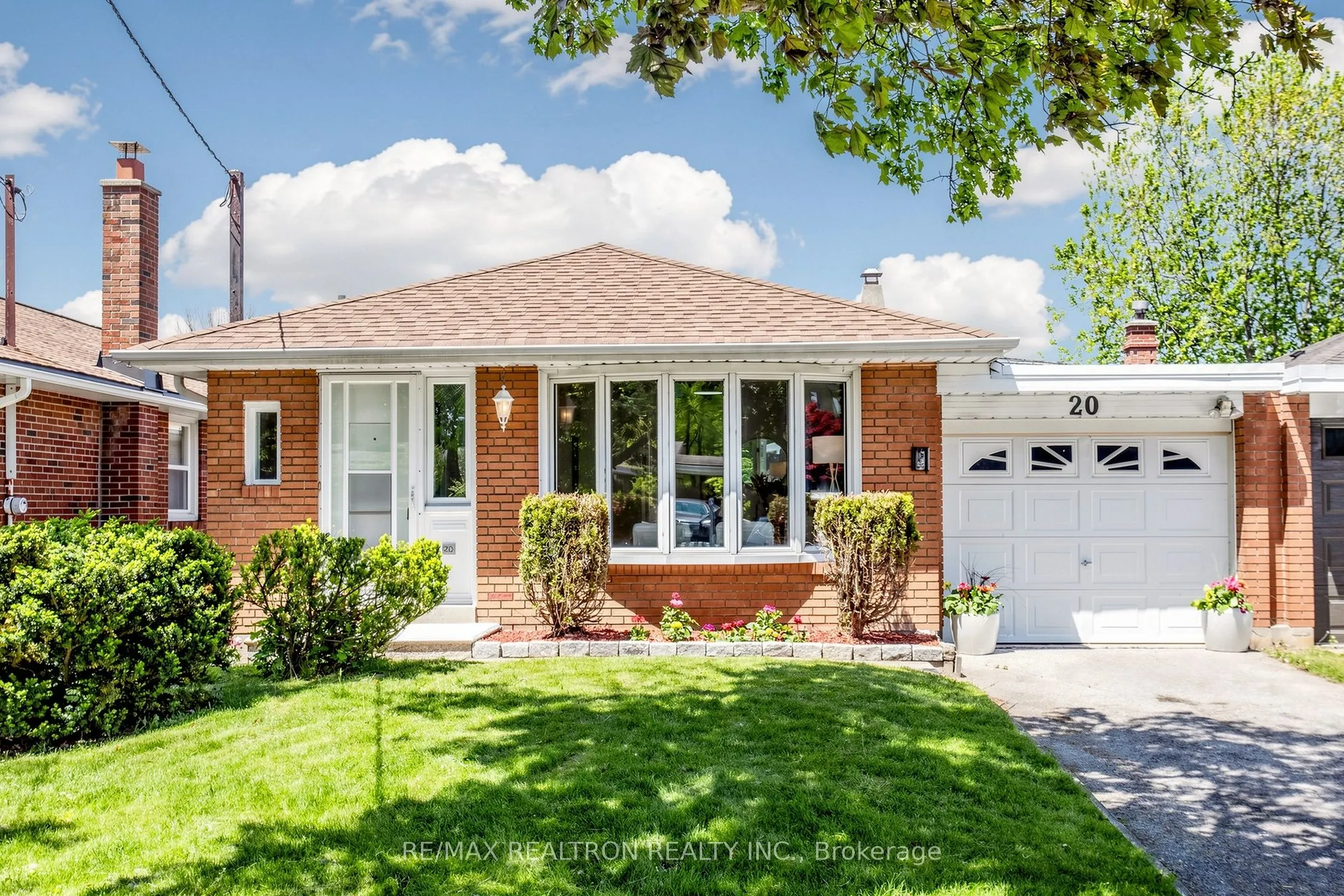 Property For Sale | C13232900