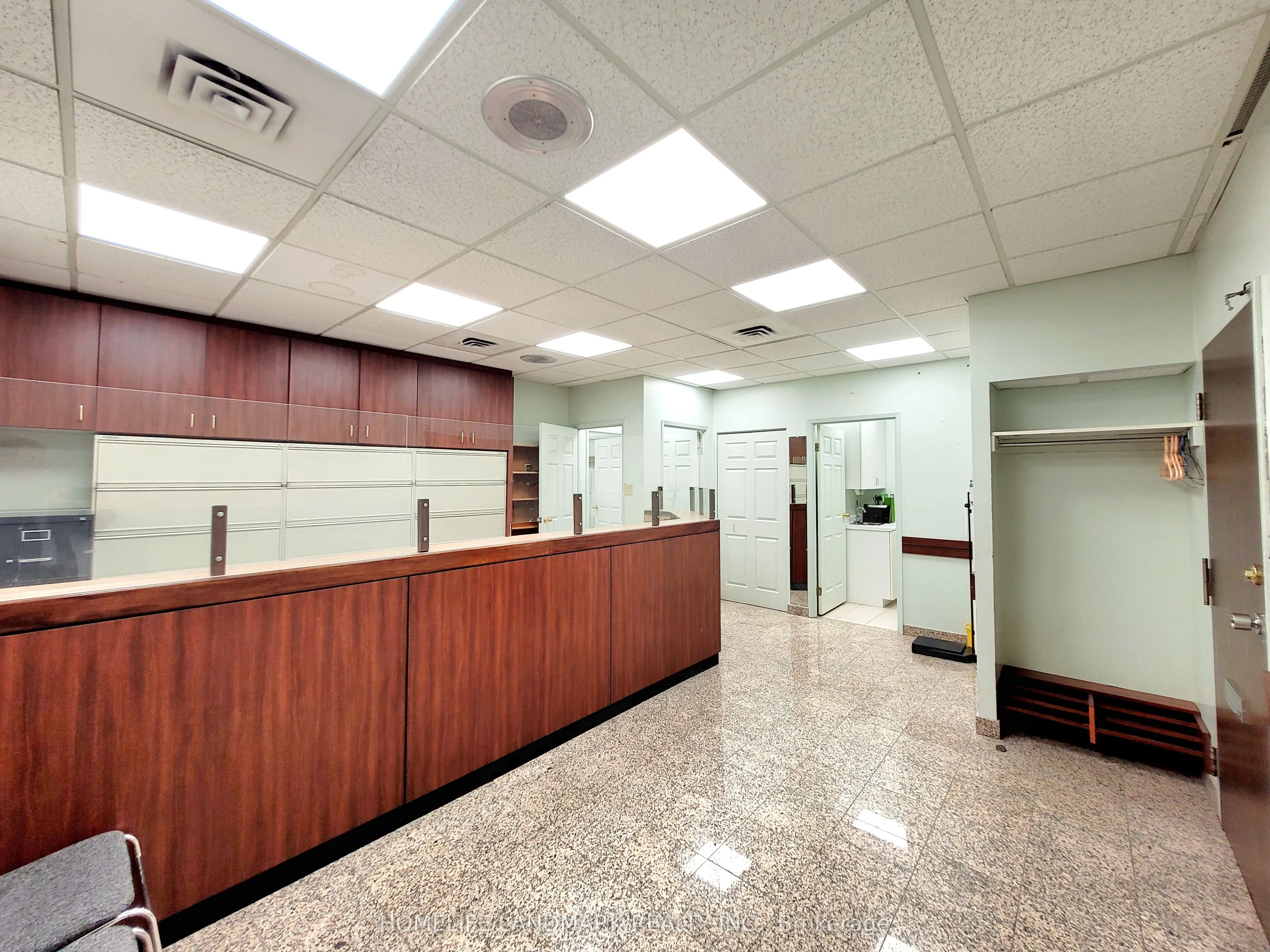Office For Lease | C13232958