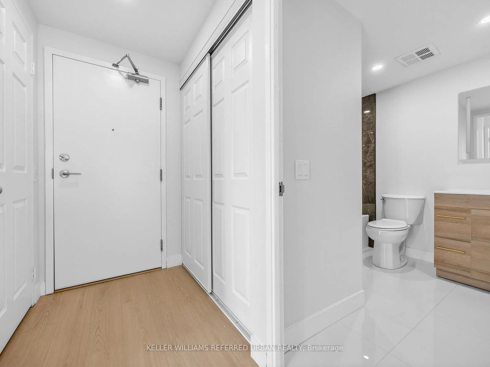 Property For Sale | C13233014
