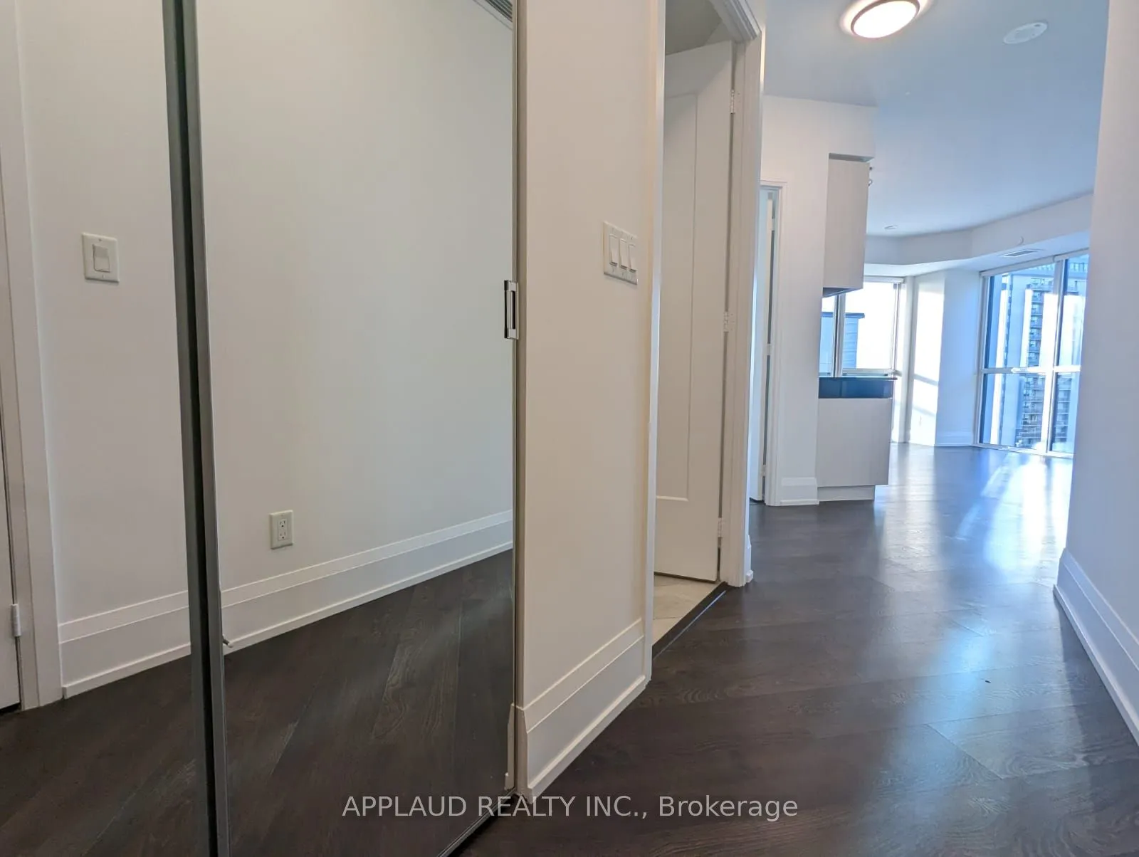 Property For Lease | C13233058