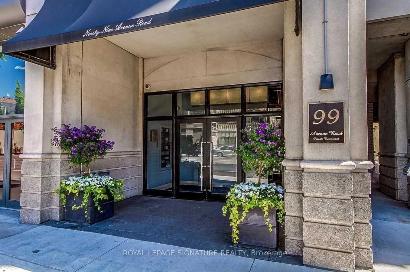 Property For Lease | C13233228