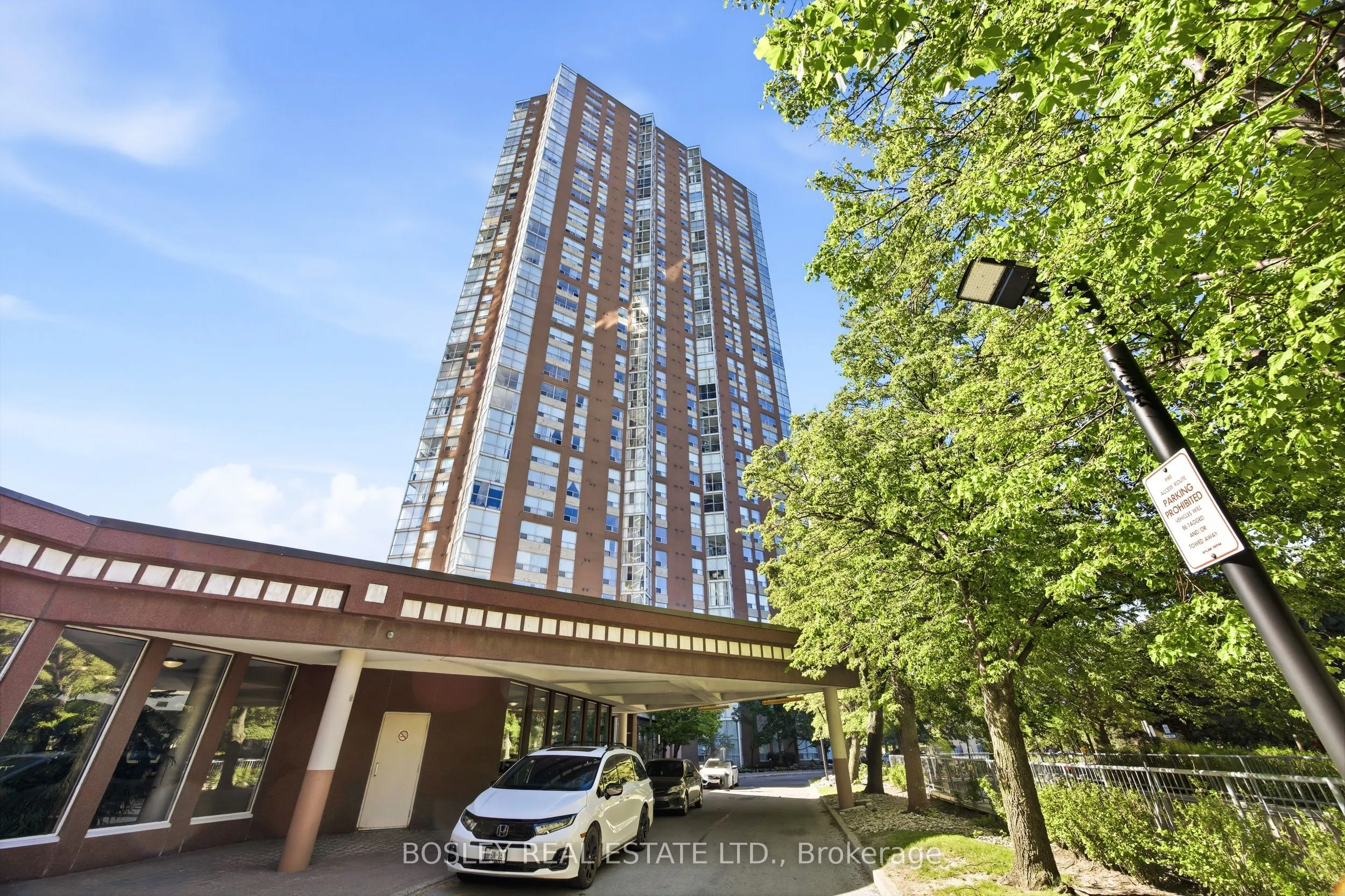 Property For Sale | C13233238