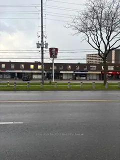 Office For Lease | C13233332