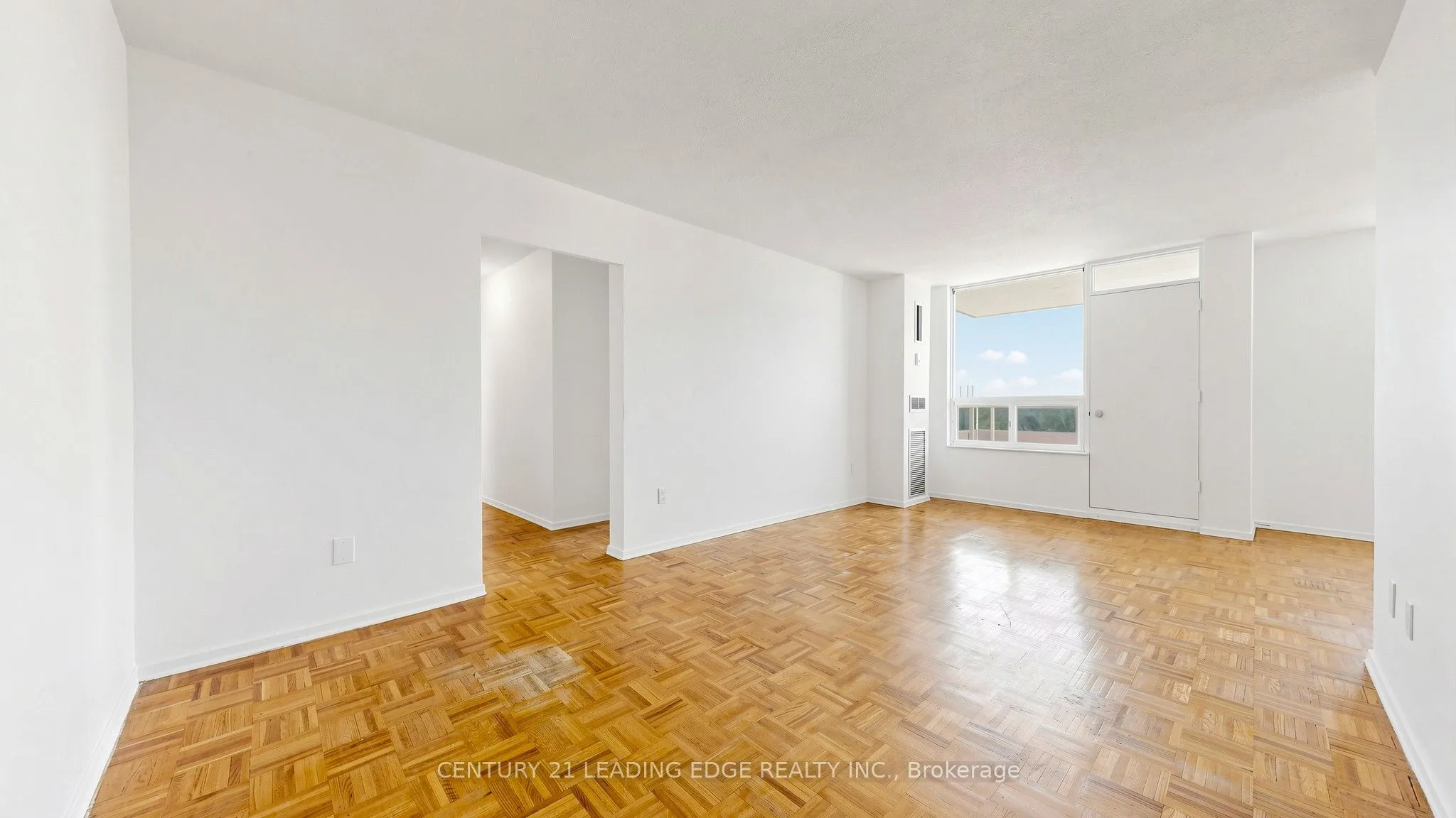 Property For Sale | C13233380