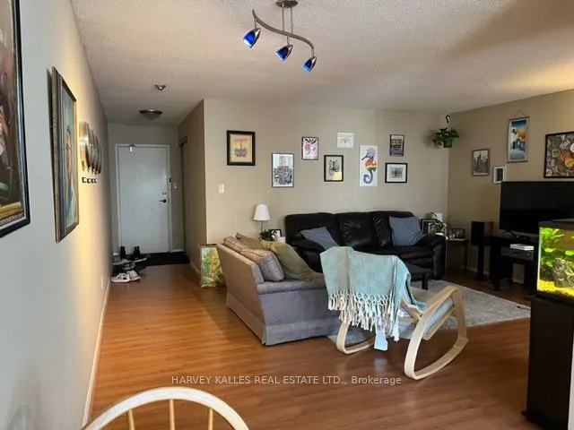 Property For Lease | C13233670